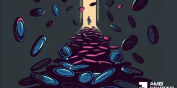 Vaše USDT na evropské burze Coinbase mají datum spotřeby. Proč tomu tak je?