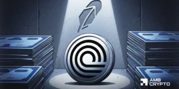 Kryptoměnový projekt Ondo expanduje na síť Robinhood Chain s 15 tokenizovanými aktivy