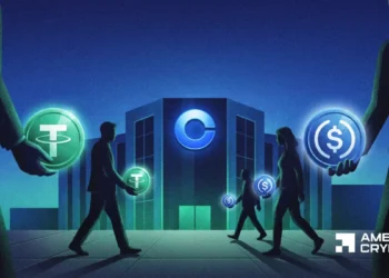 Blížící se termín Coinbase z 30. října budí obavy – Zamíří obchodníci se stablecoiny na decentralizované burzy?