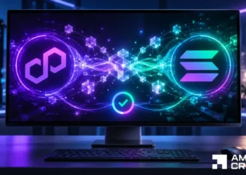 Polygon přidává podporu sítě Solana pro platby ve stabilcoinech a bankovní výplaty