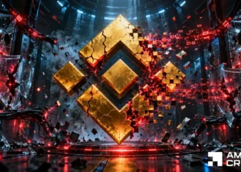Binance prošetřuje bezpečnostní zprávy, Tether hlásí zmrazení přes 1,567 miliardy USDT