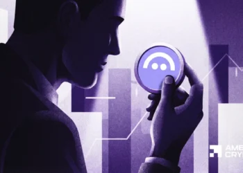 Proč po hacku Binance aave obchodníci sledují podporu na 113 dolarech