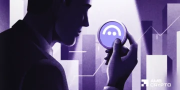 Proč po hacku Binance aave obchodníci sledují podporu na 113 dolarech