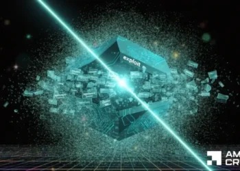 Cena tokenu BEAM vzdoruje trendům na trhu mnohaměsíčním růstem: Jak by měli obchodníci reagovat?